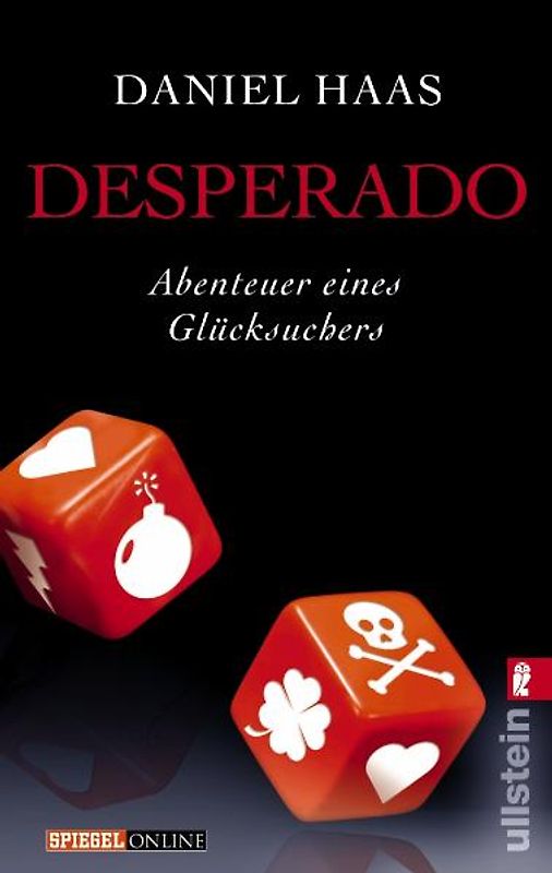 Desperado