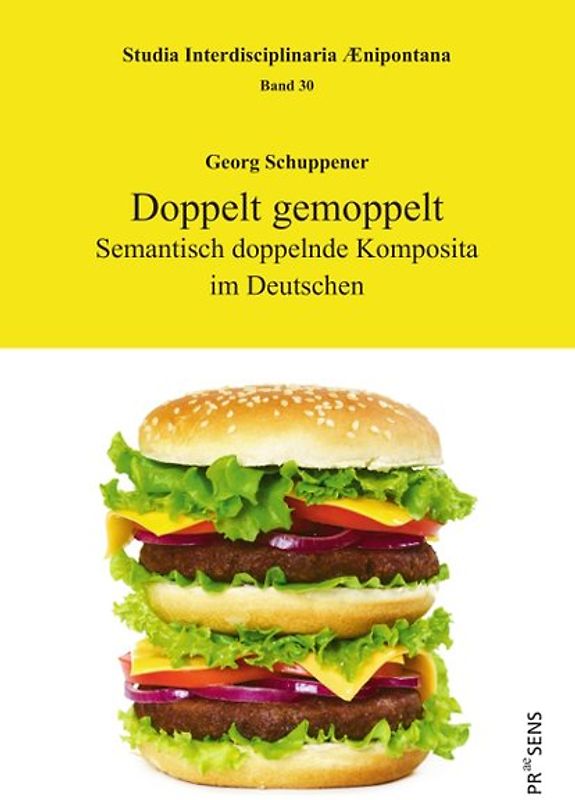 Doppelt gemoppelt