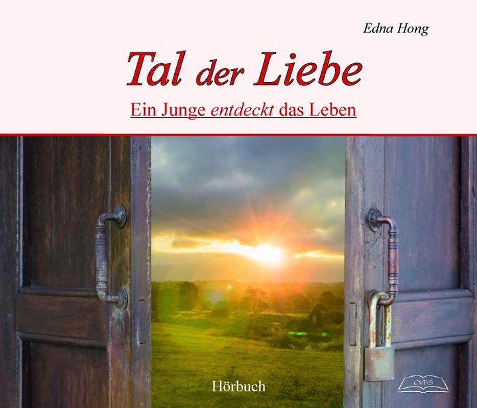 Tal der Liebe