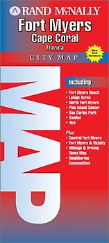 Ft. Myers & Cape Coral