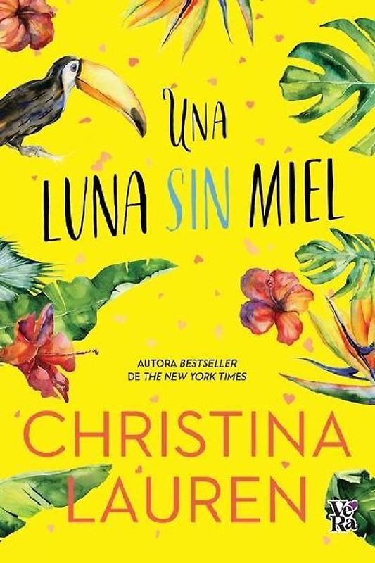 Una luna sin miel (The Honeymoon Crashers)