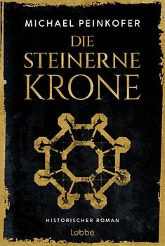 Die steinerne Krone
