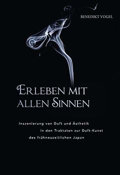 Erleben mit allen Sinnen