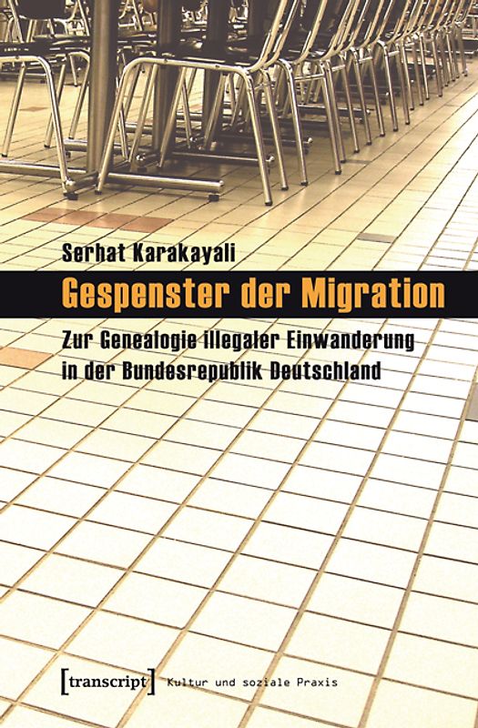 Gespenster der Migration