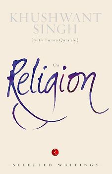 On Religion