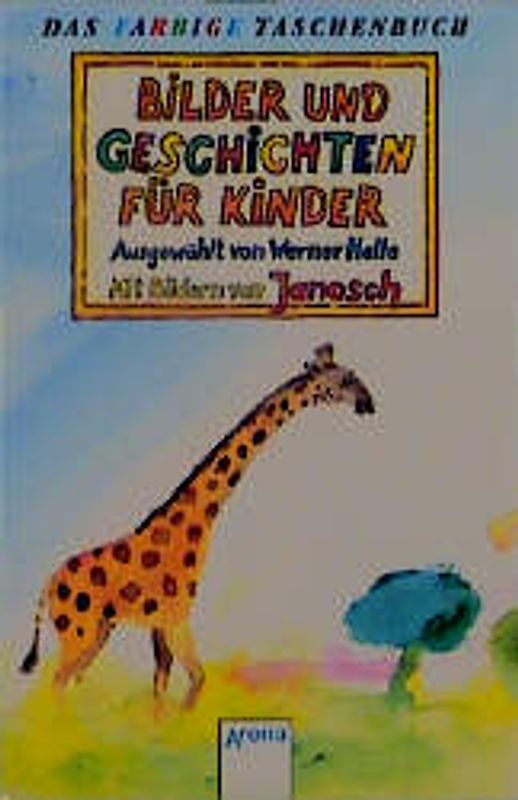 Bilder und Geschichten für Kinder