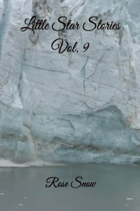 Little Star Stories Vol. 9