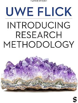 Introducing Research Methodology