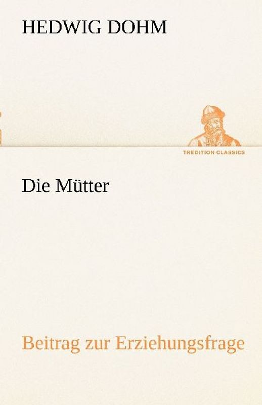 Die Mütter