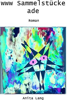 www Sammelstücke ade