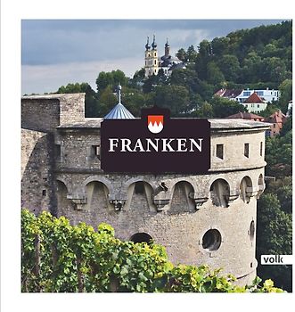 Franconia