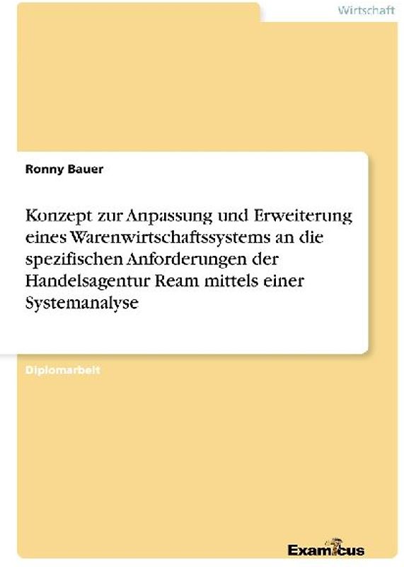 The Founders Of Maryland As Portrayed In Manuscripts, Provincial Records And Early Documents (1876)