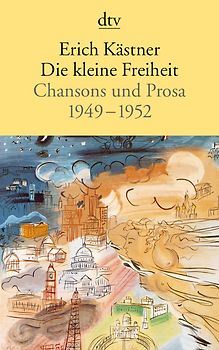 Die kleine Freiheit