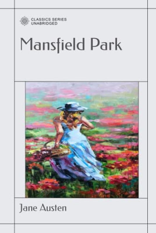 Mansfield Park