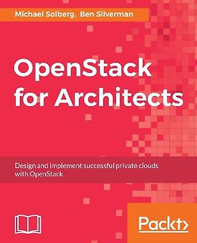 OpenStack for Architects