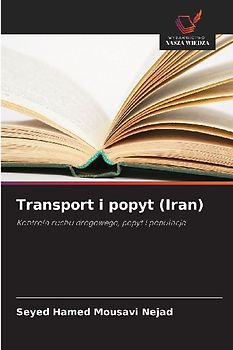 Transport i popyt (Iran)
