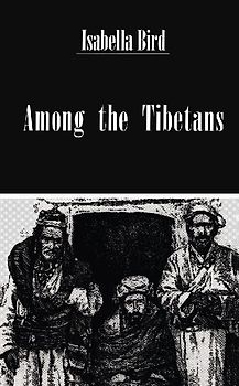 Among The Tibetans