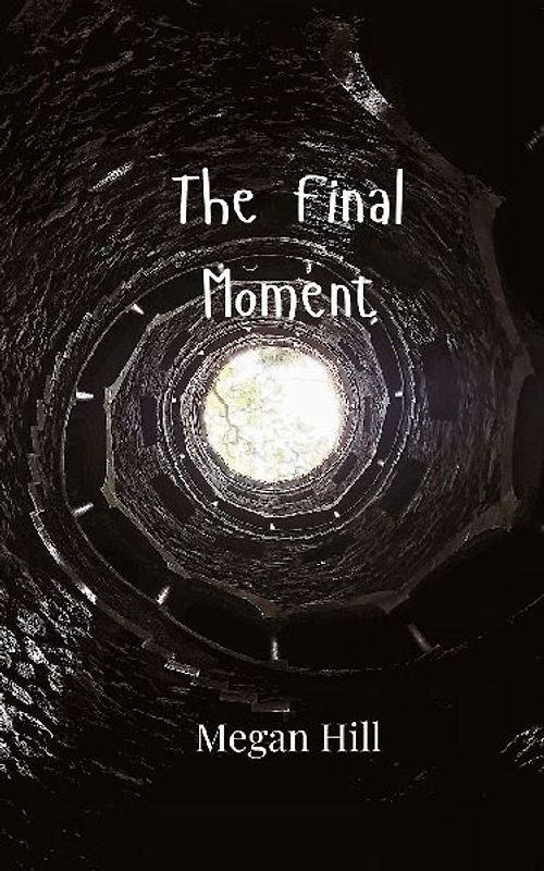 The Final Moment