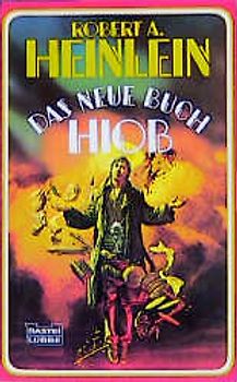 Das neue Buch Hiob