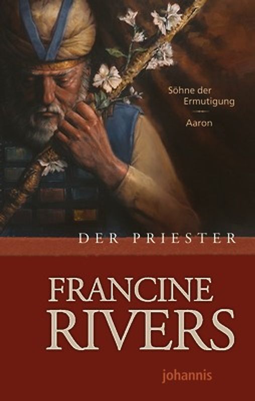 Der Priester