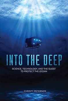 Into the Deep
