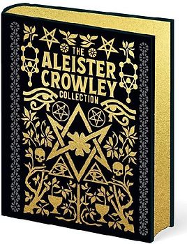 The Aleister Crowley Collection