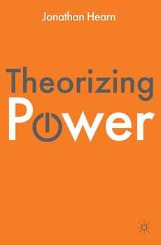 Theorizing Power