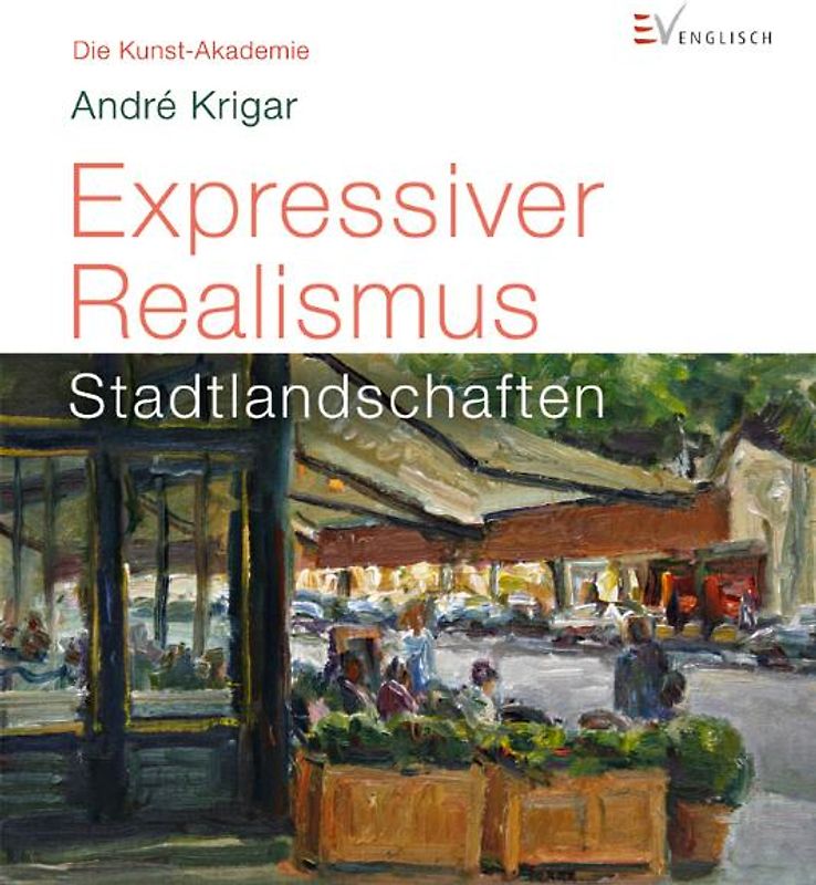 Expressiver Realismus