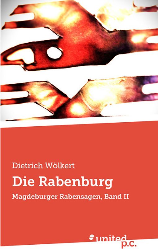 Die Rabenburg