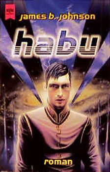 Habu. Roman