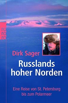 Russlands hoher Norden