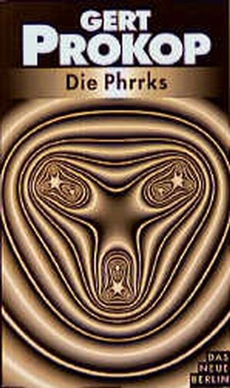 Die Phrrks