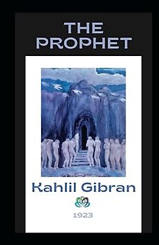 THE PROPHET: 1923