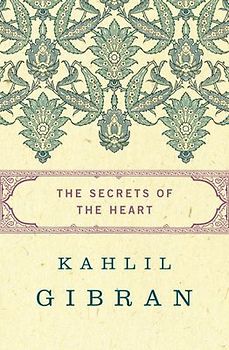 The Secrets of the Heart