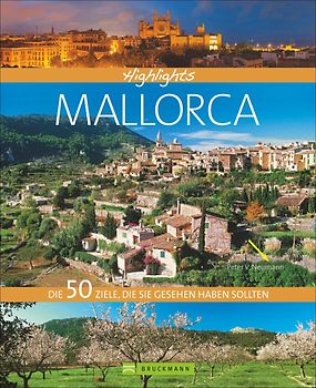 Highlights Mallorca
