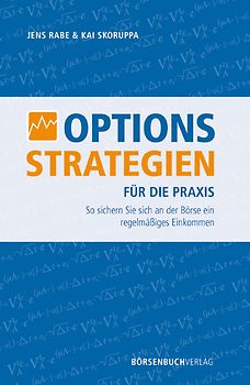 Optionsstrategien für die Praxis