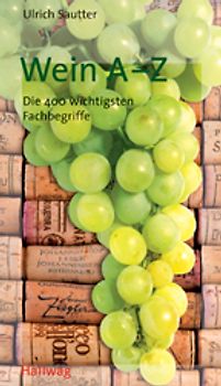 Wein A-Z