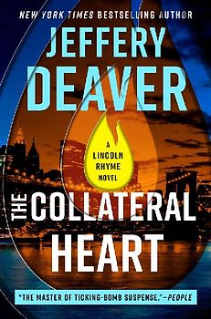 The Collateral Heart