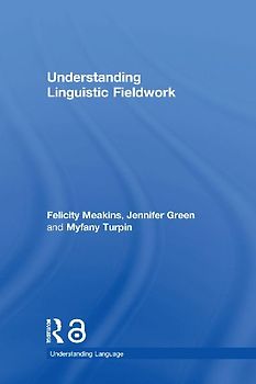 Understanding Linguistic Fieldwork