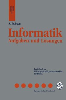 Informatik