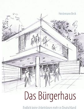 Das Bürgerhaus