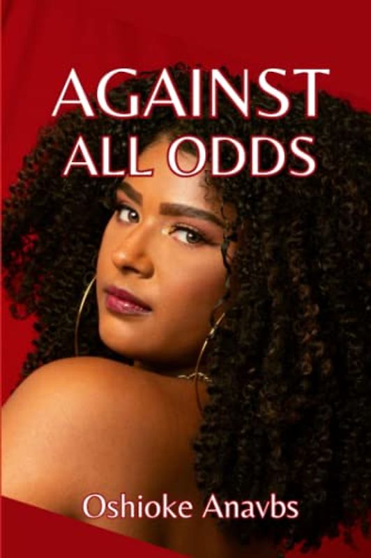 AGAINST ALL ODDS: Lady Jane's Sexual Assault, Trauma, and Fight for Justice