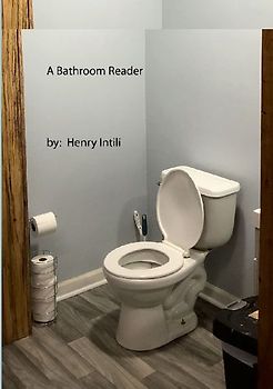 A Bathroom Reader
