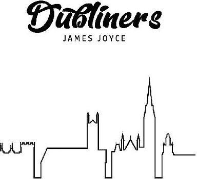 Dubliners