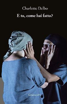 E tu, come hai fatto?