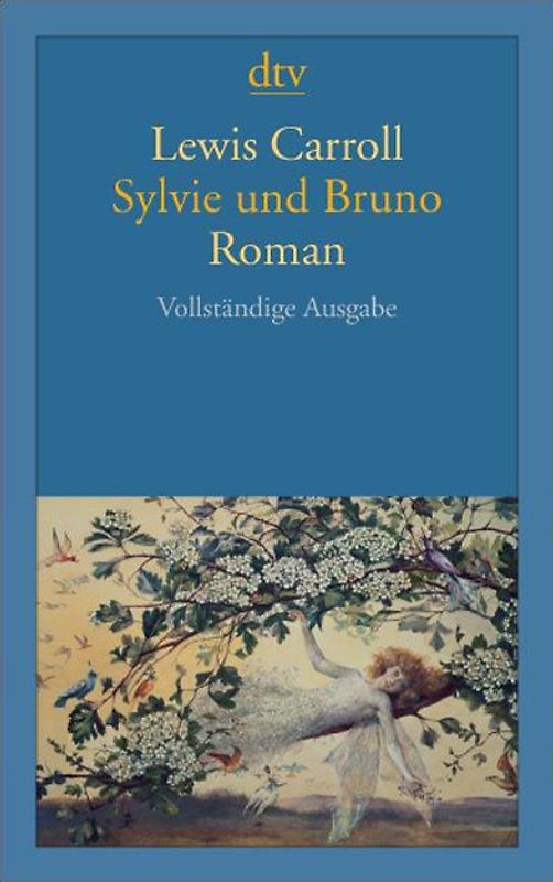 Sylvie und Bruno