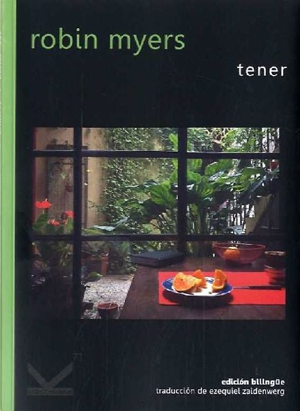 Tener
