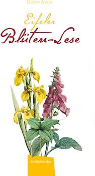 Eifeler Blüten-Lese