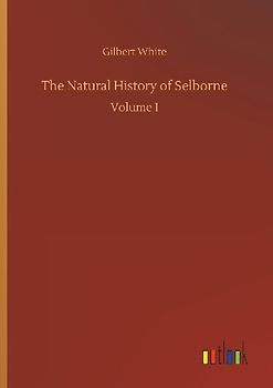 The Natural History of Selborne