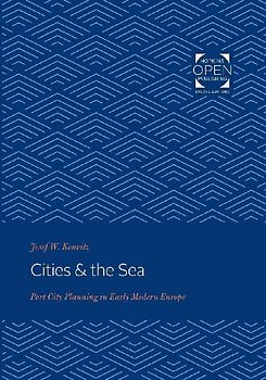 Cities & the Sea